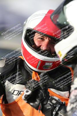 media/Apr-18-2025-CVMA Friday Practice (Fri) [[88baa45499]]/Racer 3/Mock Race/